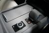 Land Rover Discovery 3.0 D250 R-Dynamic SE 5dr Auto