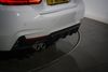 BMW 4 Series 435d xDrive M Sport 2dr Auto [Professional Media]