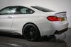BMW 4 Series 435d xDrive M Sport 2dr Auto [Professional Media]