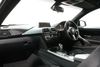 BMW 4 Series 435d xDrive M Sport 2dr Auto [Professional Media]