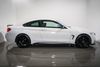 BMW 4 Series 435d xDrive M Sport 2dr Auto [Professional Media]