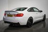 BMW 4 Series 435d xDrive M Sport 2dr Auto [Professional Media]