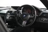 BMW 4 Series 435d xDrive M Sport 2dr Auto [Professional Media]