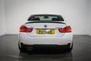 BMW 4 Series 435d xDrive M Sport 2dr Auto [Professional Media]
