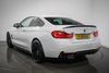 BMW 4 Series 435d xDrive M Sport 2dr Auto [Professional Media]