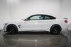 BMW 4 Series 435d xDrive M Sport 2dr Auto [Professional Media]