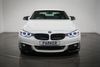 BMW 4 Series 435d xDrive M Sport 2dr Auto [Professional Media]