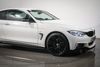 BMW 4 Series 435d xDrive M Sport 2dr Auto [Professional Media]