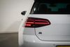 Volkswagen Golf 2.0 TSI 300 R 5dr 4MOTION DSG