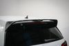 Volkswagen Golf 2.0 TSI 300 R 5dr 4MOTION DSG