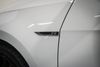 Volkswagen Golf 2.0 TSI 300 R 5dr 4MOTION DSG