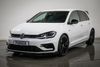 Volkswagen Golf 2.0 TSI 300 R 5dr 4MOTION DSG