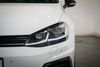 Volkswagen Golf 2.0 TSI 300 R 5dr 4MOTION DSG