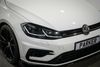 Volkswagen Golf 2.0 TSI 300 R 5dr 4MOTION DSG