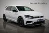 Volkswagen Golf 2.0 TSI 300 R 5dr 4MOTION DSG