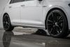Volkswagen Golf 2.0 TSI 300 R 5dr 4MOTION DSG