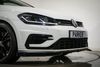 Volkswagen Golf 2.0 TSI 300 R 5dr 4MOTION DSG