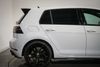 Volkswagen Golf 2.0 TSI 300 R 5dr 4MOTION DSG