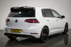 Volkswagen Golf 2.0 TSI 300 R 5dr 4MOTION DSG