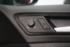 Volkswagen Golf 2.0 TSI 300 R 5dr 4MOTION DSG