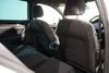 Volkswagen Golf 2.0 TSI 300 R 5dr 4MOTION DSG