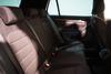 Volkswagen Golf 2.0 TSI 300 R 5dr 4MOTION DSG