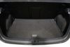 Volkswagen Golf 2.0 TSI 300 R 5dr 4MOTION DSG