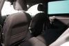 Volkswagen Golf 2.0 TSI 300 R 5dr 4MOTION DSG