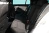 Volkswagen Golf 2.0 TSI 300 R 5dr 4MOTION DSG