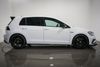 Volkswagen Golf 2.0 TSI 300 R 5dr 4MOTION DSG