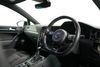 Volkswagen Golf 2.0 TSI 300 R 5dr 4MOTION DSG