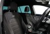 Volkswagen Golf 2.0 TSI 300 R 5dr 4MOTION DSG