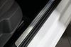 Volkswagen Golf 2.0 TSI 300 R 5dr 4MOTION DSG