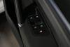Volkswagen Golf 2.0 TSI 300 R 5dr 4MOTION DSG