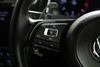 Volkswagen Golf 2.0 TSI 300 R 5dr 4MOTION DSG