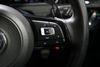 Volkswagen Golf 2.0 TSI 300 R 5dr 4MOTION DSG