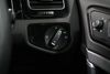 Volkswagen Golf 2.0 TSI 300 R 5dr 4MOTION DSG