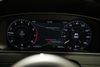 Volkswagen Golf 2.0 TSI 300 R 5dr 4MOTION DSG