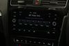 Volkswagen Golf 2.0 TSI 300 R 5dr 4MOTION DSG