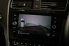 Volkswagen Golf 2.0 TSI 300 R 5dr 4MOTION DSG