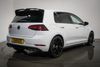 Volkswagen Golf 2.0 TSI 300 R 5dr 4MOTION DSG