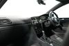 Volkswagen Golf 2.0 TSI 300 R 5dr 4MOTION DSG