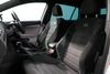 Volkswagen Golf 2.0 TSI 300 R 5dr 4MOTION DSG