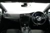 Volkswagen Golf 2.0 TSI 300 R 5dr 4MOTION DSG