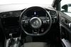 Volkswagen Golf 2.0 TSI 300 R 5dr 4MOTION DSG