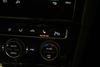 Volkswagen Golf 2.0 TSI 300 R 5dr 4MOTION DSG