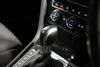 Volkswagen Golf 2.0 TSI 300 R 5dr 4MOTION DSG