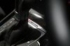 Volkswagen Golf 2.0 TSI 300 R 5dr 4MOTION DSG