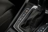 Volkswagen Golf 2.0 TSI 300 R 5dr 4MOTION DSG