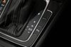 Volkswagen Golf 2.0 TSI 300 R 5dr 4MOTION DSG